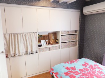 笑顔が集まるLDKへー 暮らしの時間を楽しむ 笑顔が集まるLDKへー 暮らしの時間を楽しむ